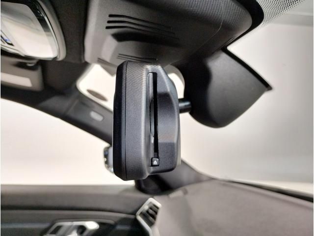 BMW BMW 3series TOURING 2021