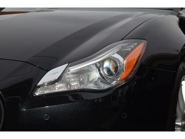 MASERATI MASERATI QUATTROPORTE 2016