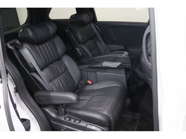 HONDA ODYSSEY e:HEV 2024