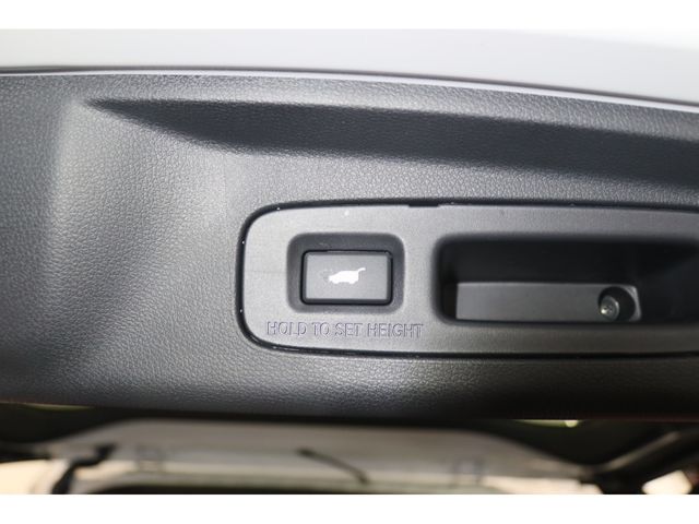 HONDA ODYSSEY e:HEV 2024