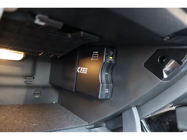 MERCEDES BENZ MERCEDES BENZ CLA class 2020