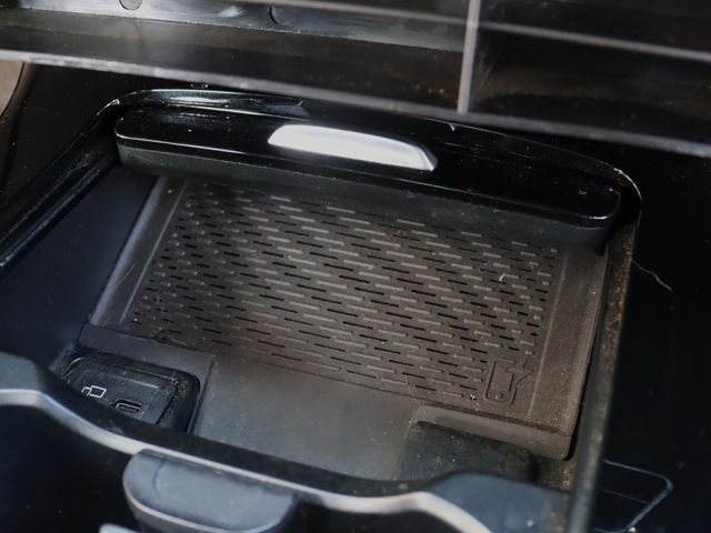 MERCEDES BENZ MERCEDES BENZ CLA class 2020