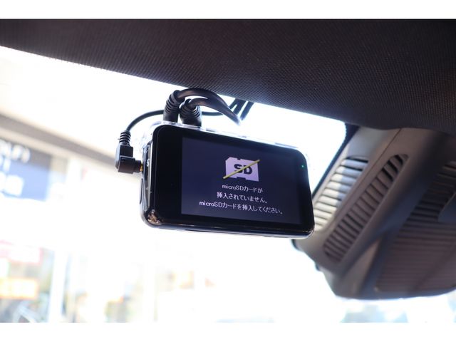 MERCEDES BENZ MERCEDES BENZ CLA class 2020