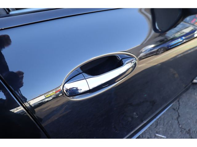 MERCEDES BENZ MERCEDES BENZ CLA class 2020