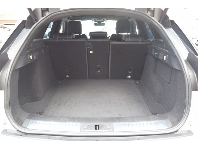 ROVER ROVER RANGE ROVER VELAR 2017