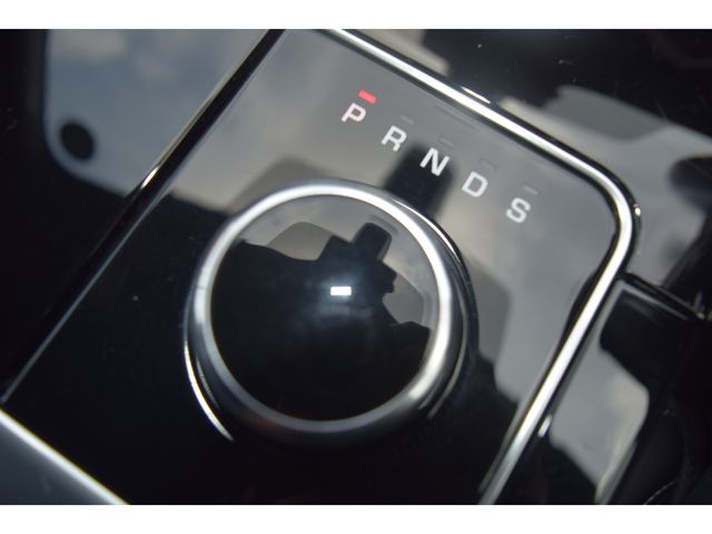 ROVER ROVER RANGE ROVER VELAR 2017