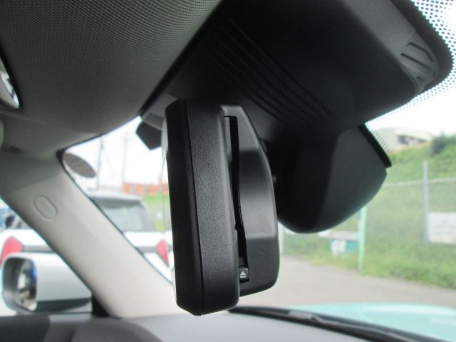 BMW MINI COOPER 2025