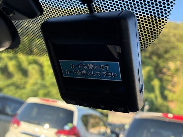 HONDA FREED HYBRID 2018