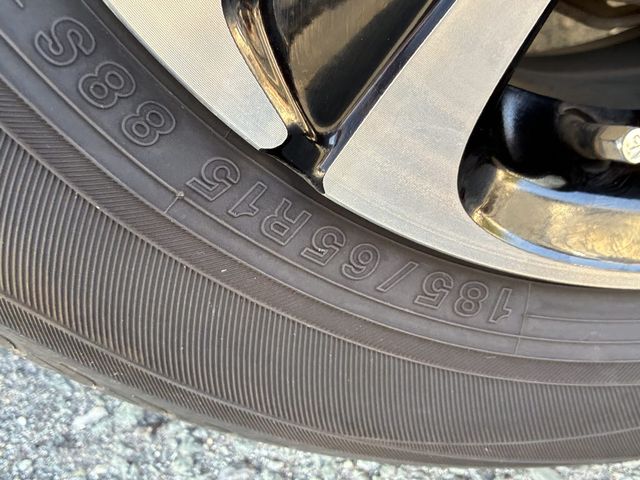 HONDA FREED HYBRID 2018