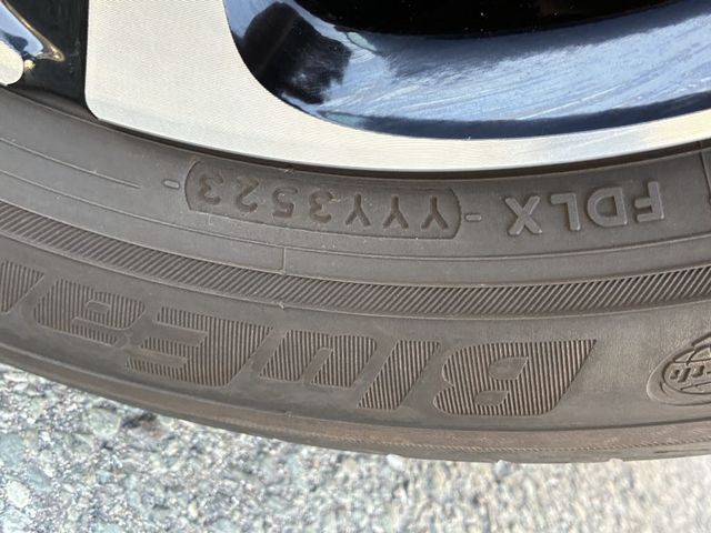 HONDA FREED HYBRID 2018