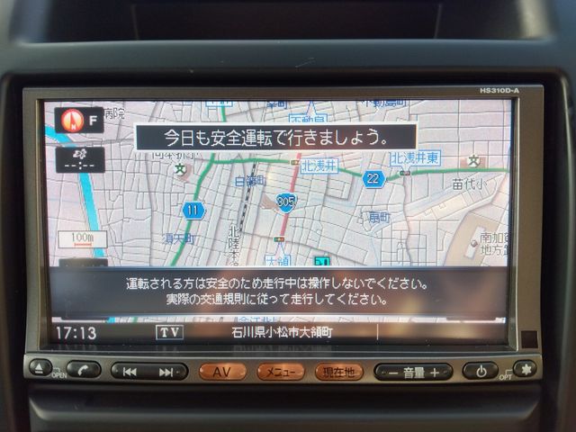 NISSAN X-TRAIL 4WD 2010