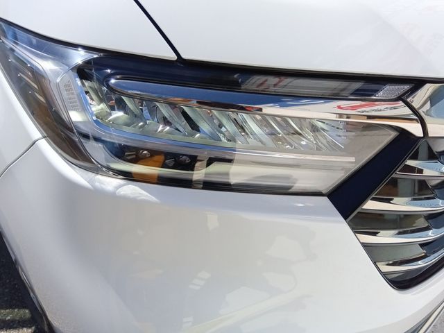 HONDA ODYSSEY e:HEV 2021