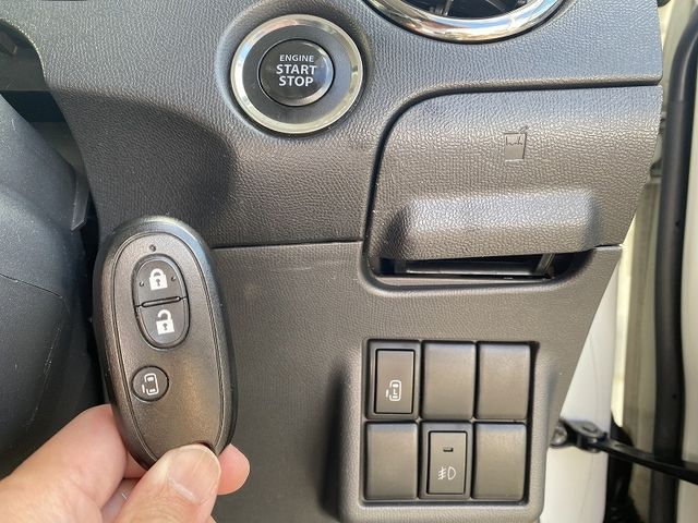 SUZUKI PALETTE SW 2009