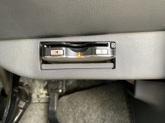 SUZUKI PALETTE SW 2009