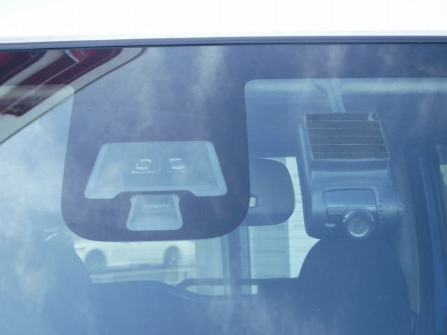 NISSAN DAYZ ROOX 2016