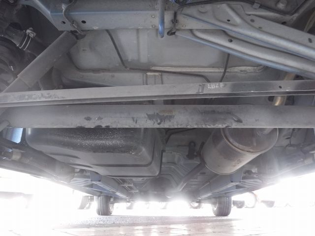 NISSAN DAYZ ROOX 2016