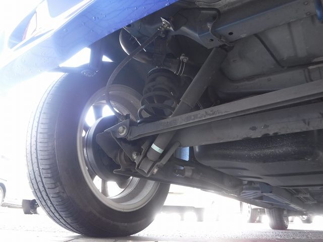 NISSAN DAYZ ROOX 2016