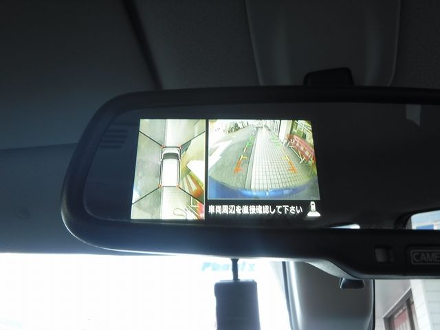 NISSAN DAYZ ROOX 2016