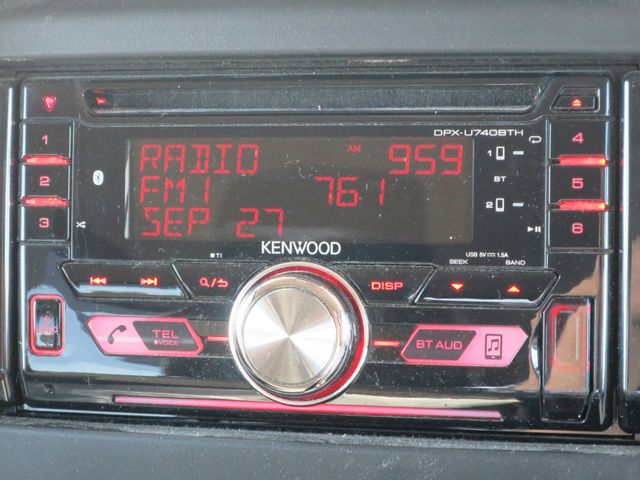 SUZUKI HUSTLER 4WD 2020