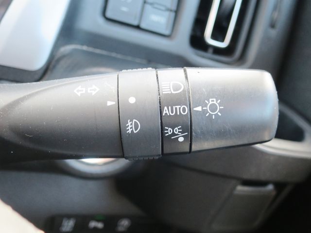 SUZUKI HUSTLER 4WD 2020