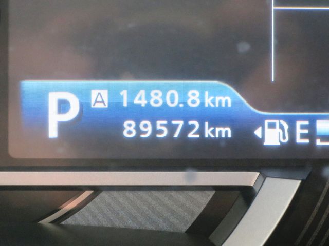 SUZUKI HUSTLER 4WD 2020