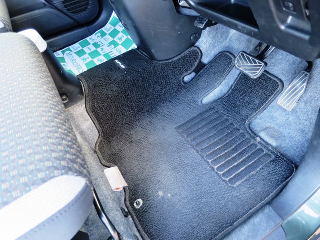 SUZUKI HUSTLER 4WD 2020