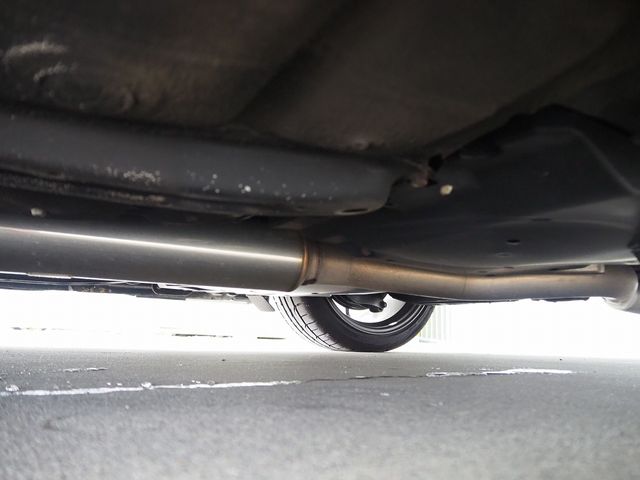 SUBARU IMPREZA WRX 5Door 2010