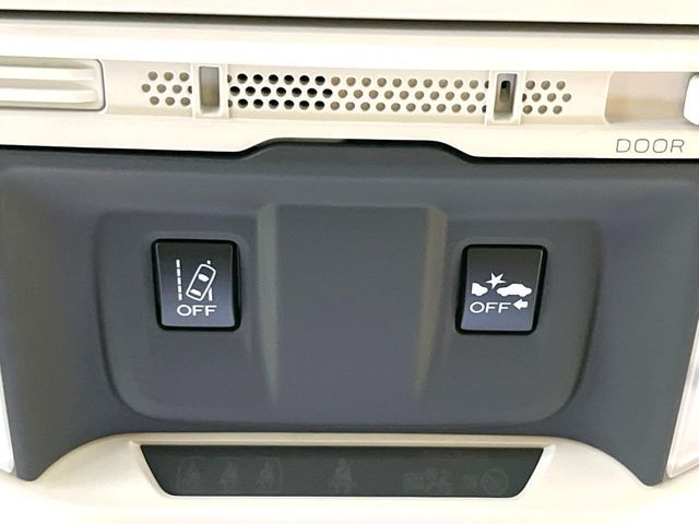 SUBARU FORESTER 2020