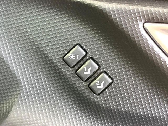 SUBARU FORESTER 2020