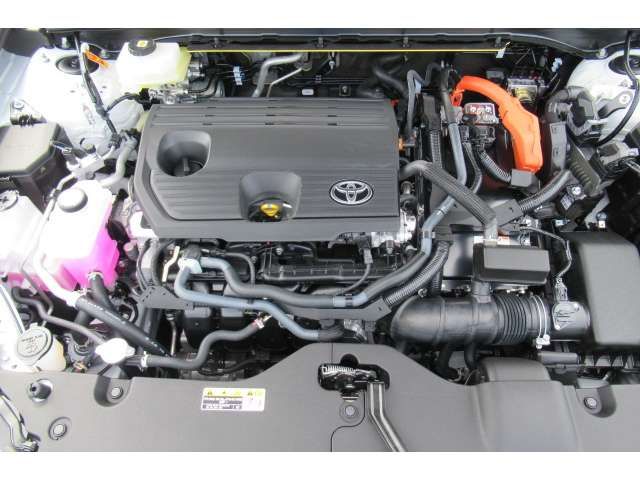 TOYOTA CROWN SPORT 2024