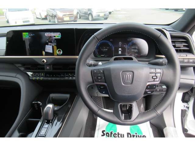 TOYOTA CROWN SPORT 2024