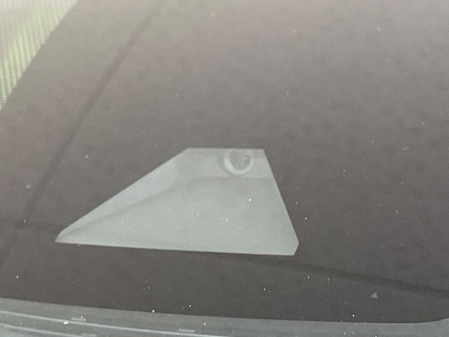 TOYOTA RAV4 4WD 2023