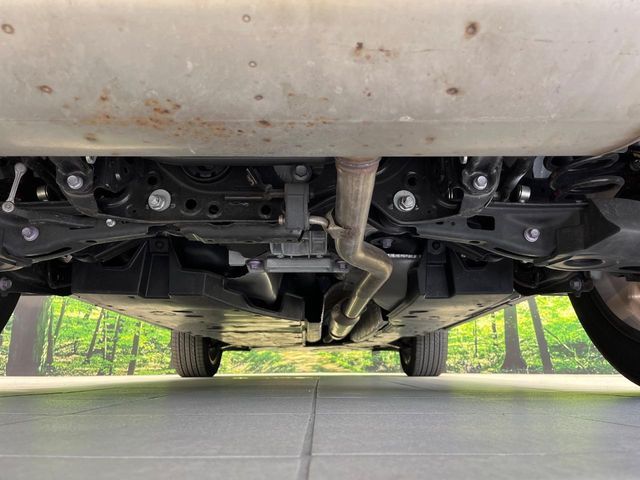 TOYOTA RAV4 4WD 2023