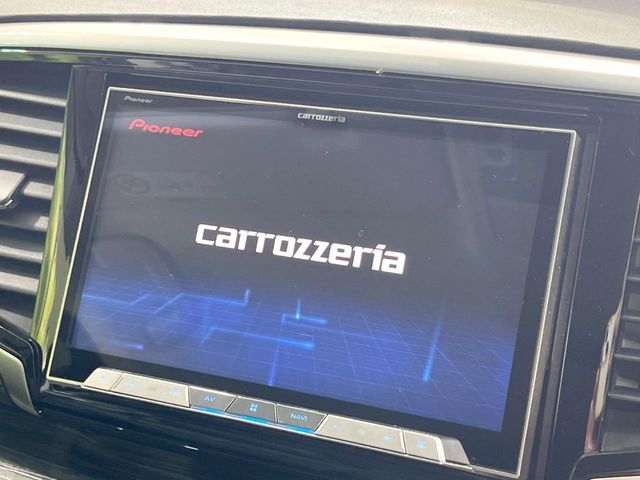 HONDA ODYSSEY HYBRID 2017