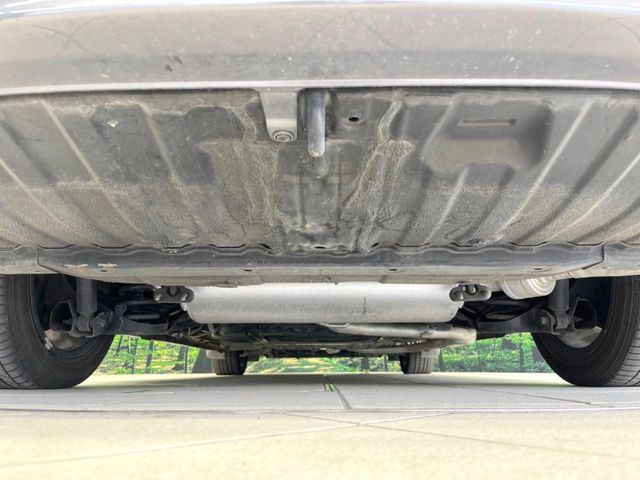 HONDA ODYSSEY HYBRID 2017