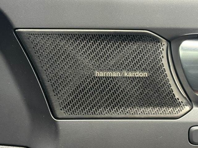 VOLVO VOLVO XC40 2020