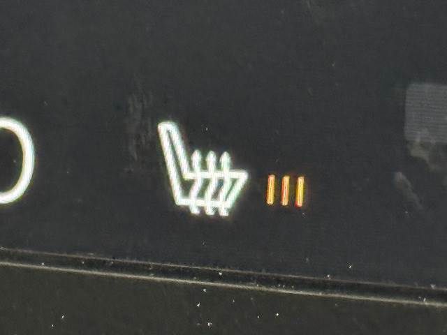 VOLVO VOLVO XC40 2020