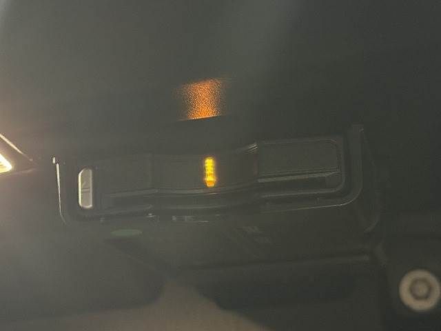 VOLVO VOLVO XC40 2020