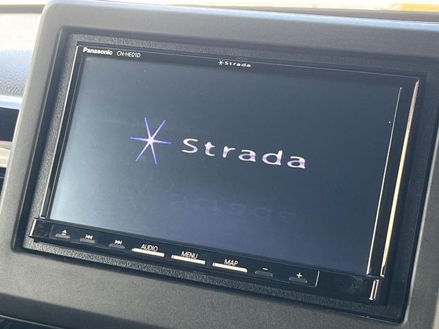 HONDA N BOX CUSTOM 2022