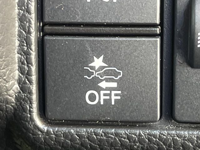 HONDA N BOX CUSTOM 2022