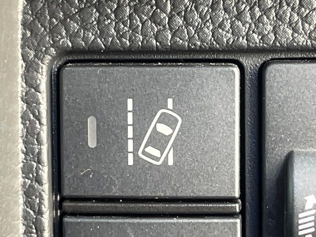 HONDA N BOX CUSTOM 2022