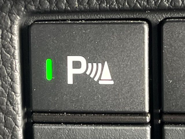 HONDA N BOX CUSTOM 2022