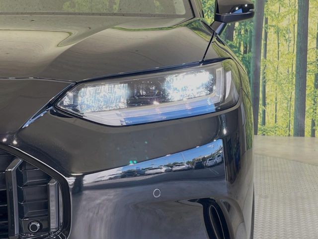 HONDA ZR-V e:HEV 2023