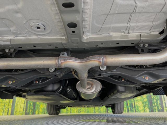 HONDA ZR-V e:HEV 2023