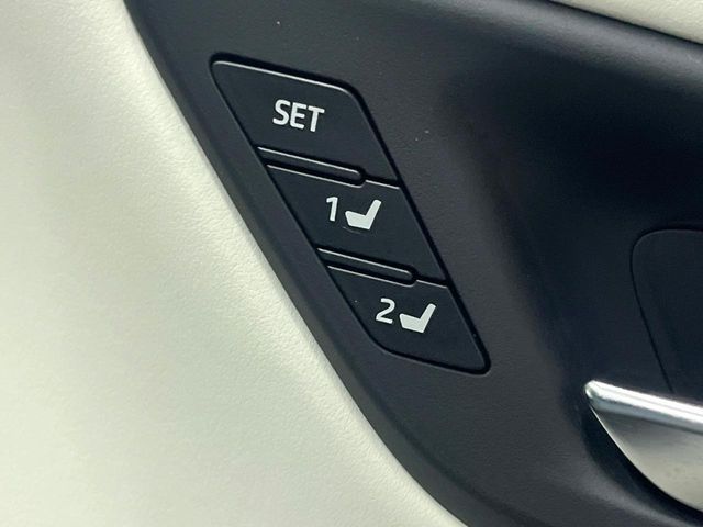 TOYOTA CROWN sedan hybrid 2018