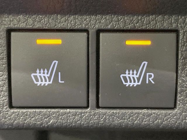 DAIHATSU MOVE canbus 2023