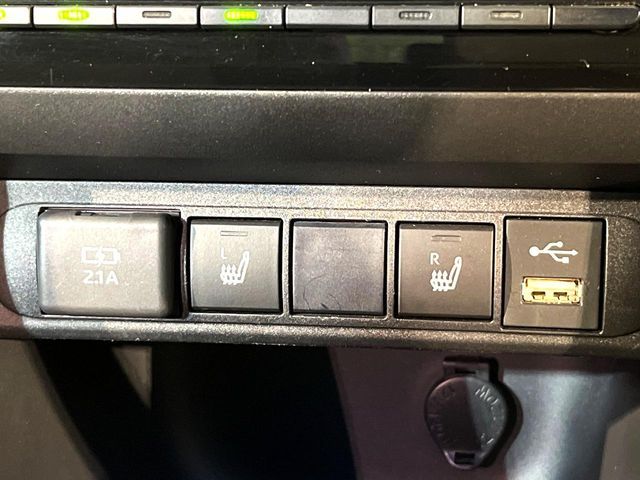 TOYOTA YARIS CROSS HYBRID 2021