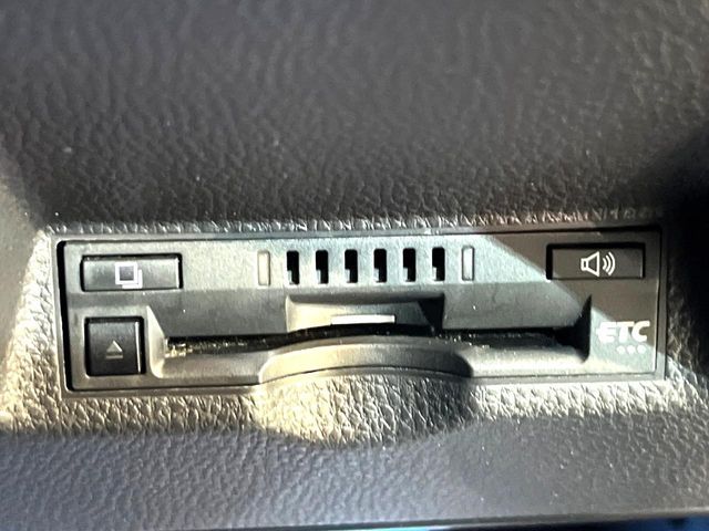 TOYOTA YARIS CROSS HYBRID 2021