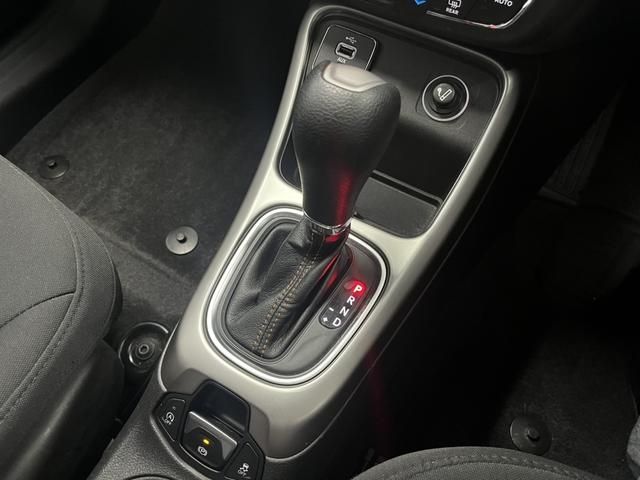 JEEP JEEP COMPASS 2019