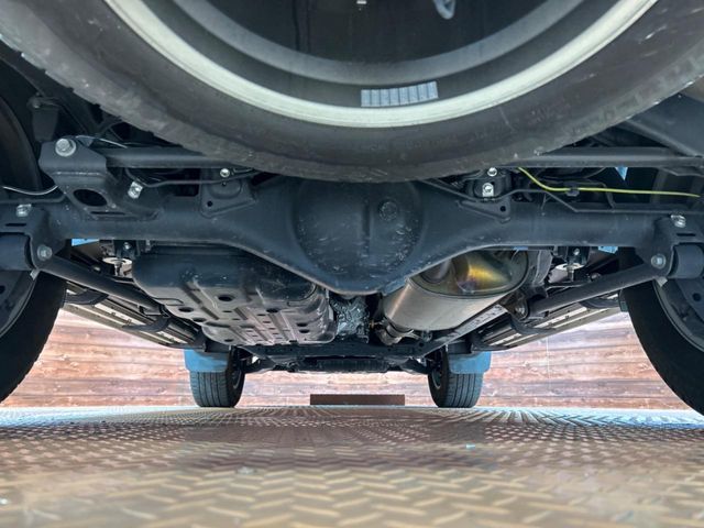 TOYOTA LANDCRUISER PRADO 2023